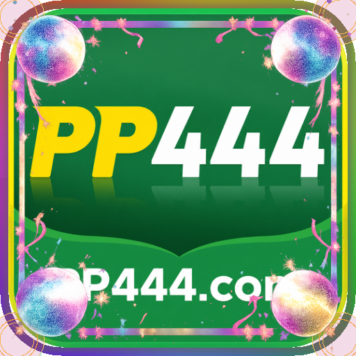 pp444 — galeri pratinjau Resmi APK